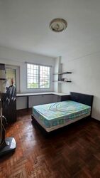Elias Green (D18), Condominium #619371121
